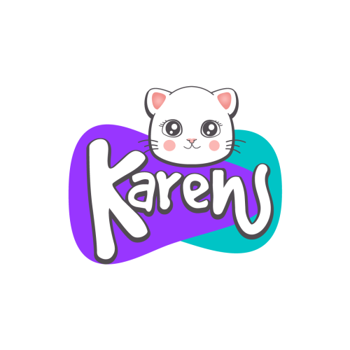 Karens Gatos