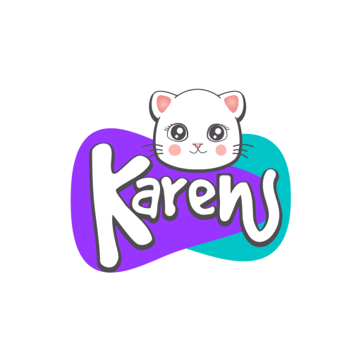 Karen Gatos