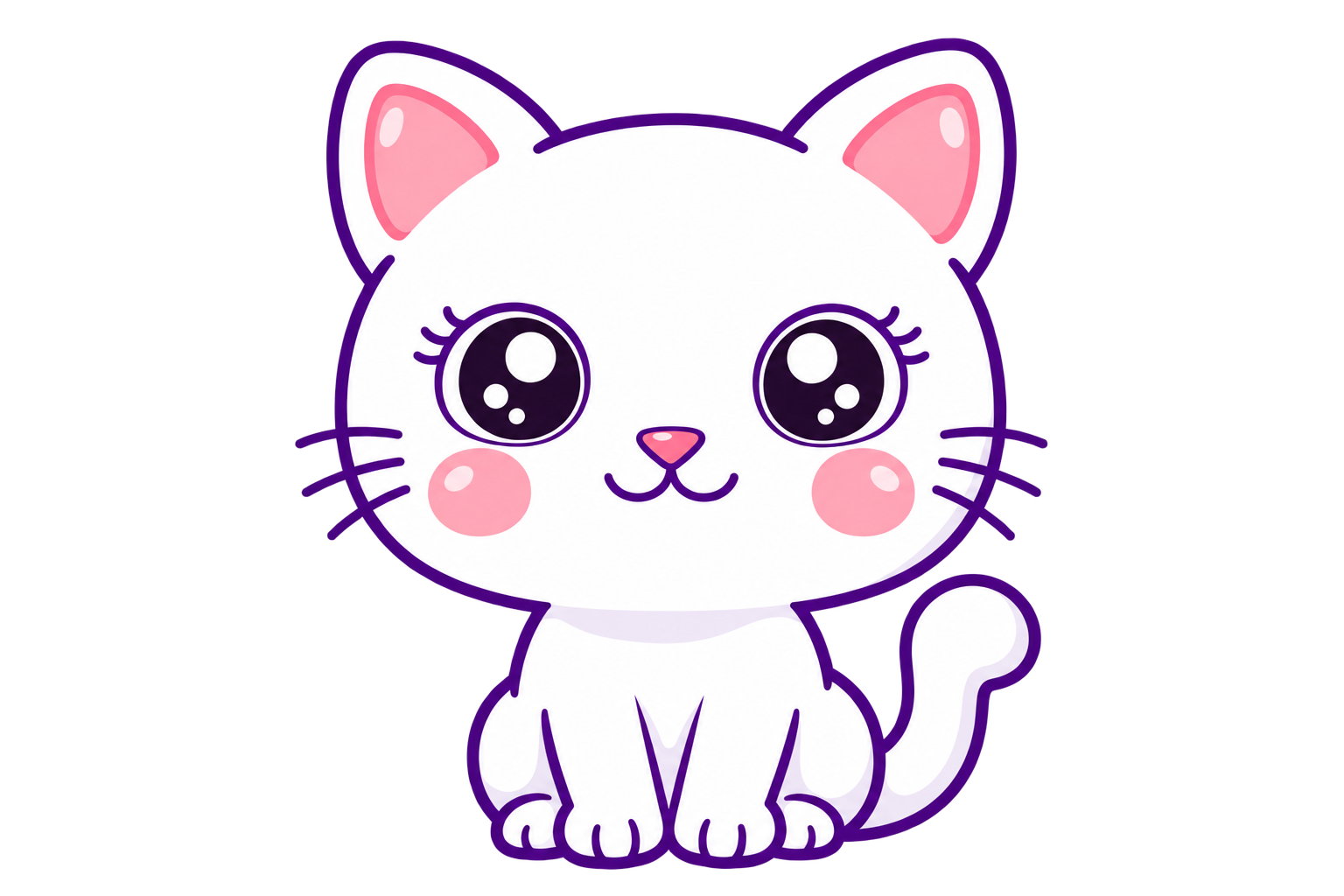Gatito Karens